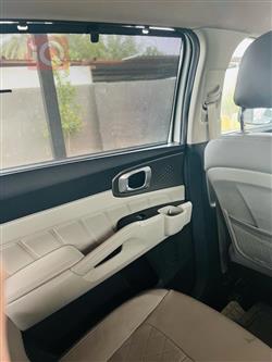 کیا سۆرینتۆ